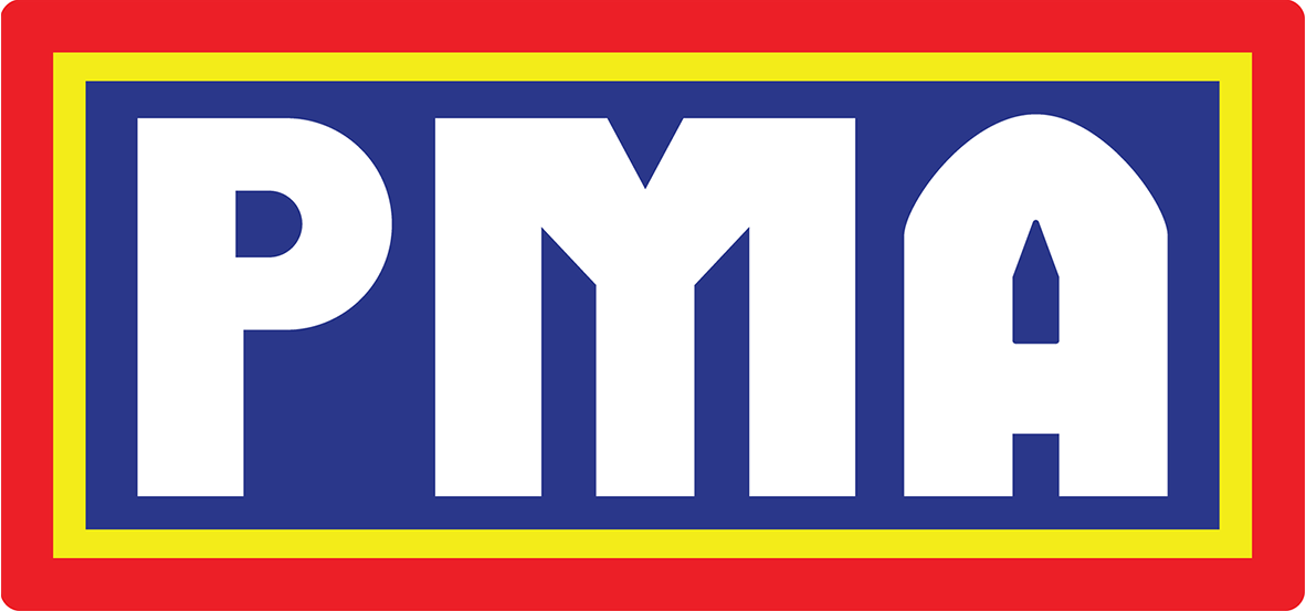 Agensi Pekerjaan PMA Sdn Bhd